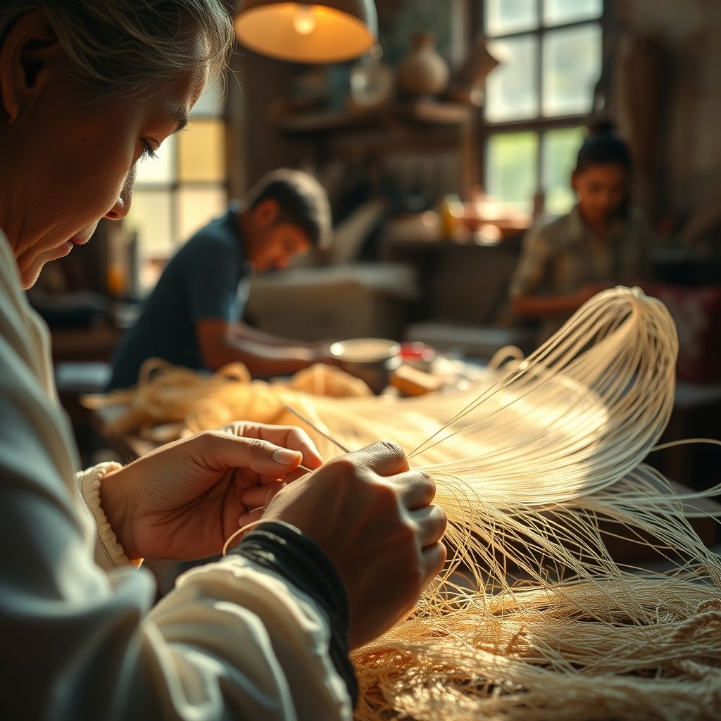 เส้นสายและรายละเอียด: ความพิถีพิถันในงานสร้าง